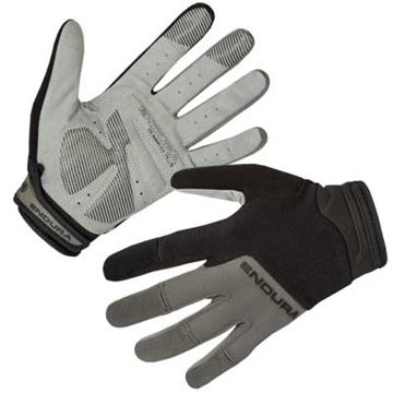 Picture of ENDURA HUMMVEE PLUS GLOVE